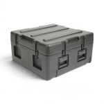 SKB rSeries 2727-13