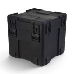 SKB rSeries 2727-27
