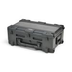 SKB rSeries 2817-10