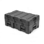 SKB rSeries 3018-13