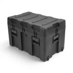 SKB rSeries 3018-20