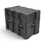 SKB rSeries 3018-24