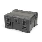 SKB rSeries R3025-15