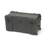 SKB rSeries 3214-15