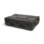 SKB rSeries 3221-7