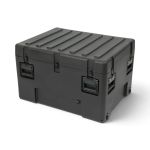 SKB rSeries 3426-19
