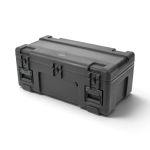 SKB rSeries 3517-14
