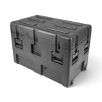 SKB rSeries 3620-24