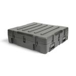 SKB rSeries 3633-9