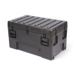 SKB rSeries 3722-20