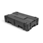 SKB rSeries 3821-7