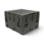 SKB rSeries 3834-23