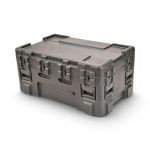 SKB rSeries 4024-18