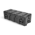 SKB rSeries 4416-13
