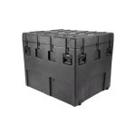 SKB rSeries 4436-36
