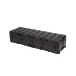 SKB rSeries 4714-10