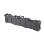 SKB rSeries 4909-5