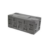 SKB rSeries 5123-21