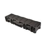 SKB rSeries 5212-7