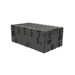SKB rSeries 5530-20