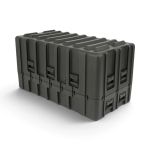 SKB rSeries 6029-40