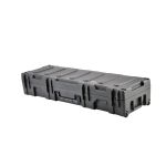 SKB rSeries 6218-10