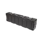 SKB rSeries 6416-8