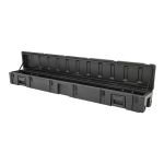 SKB rSeries 7408-8