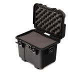 NANUK T20 Black Cubed Foam
