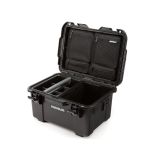 NANUK Trail 35
