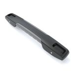 NANUK 935 Top Handle