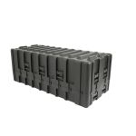 SKB rSeries 7532-27