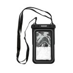 NANUK Waterproof Phone Pocket