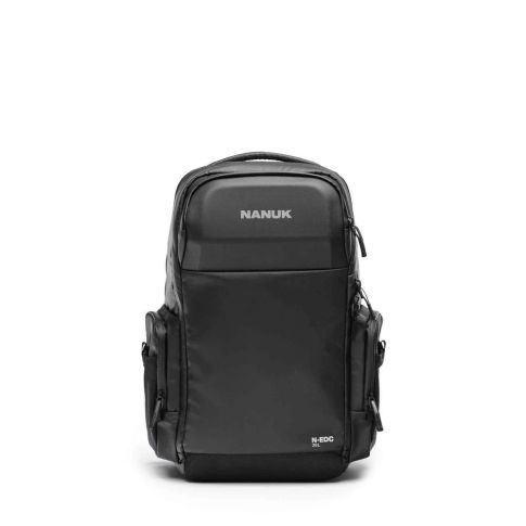 NANUK N-EDC 26L