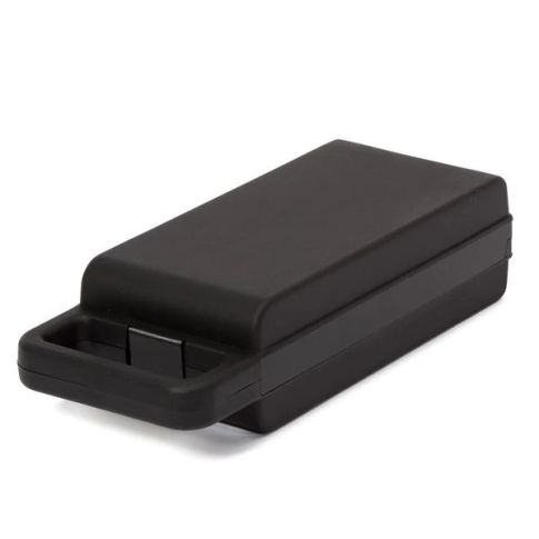 Plasticase 601 Clickcase