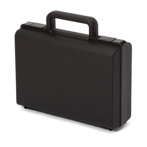 Plasticase 607 Clikcase