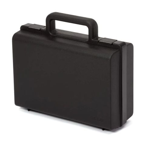 Plasticase 608 Clikcase