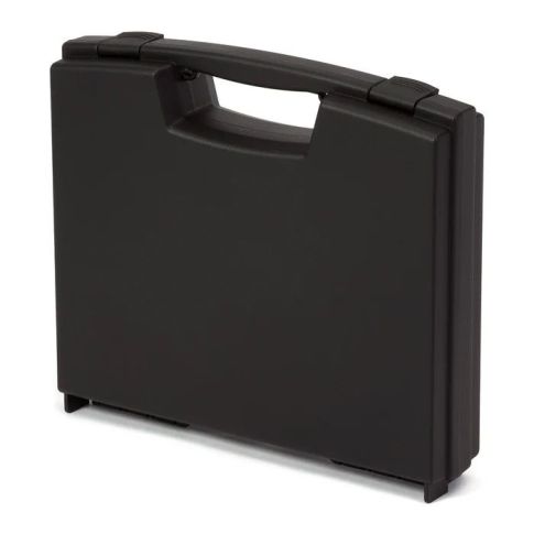Plasticase 644 Mezzo-Kitcase