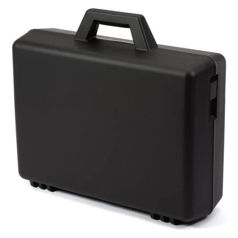 Plasticase 628 Procase