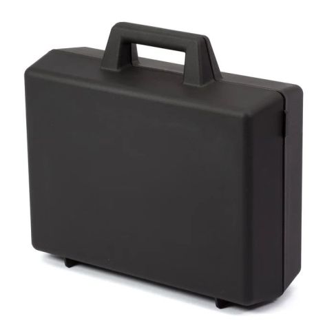 Plasticase 634 Maxcase