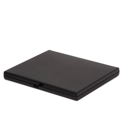 Plasticase 635 Snapcase