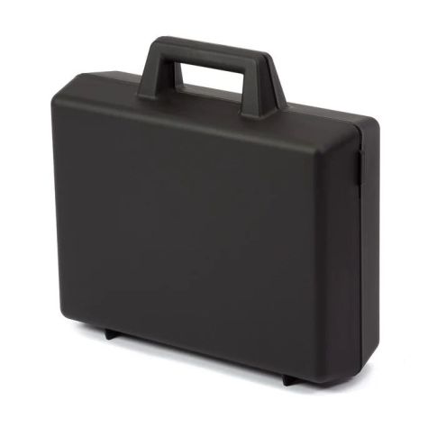 Plasticase 638 Utilitycase