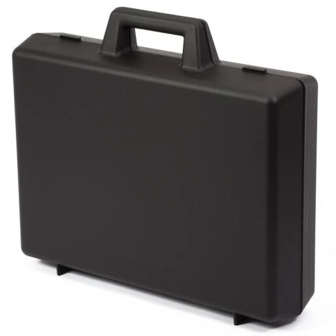 Plasticase 640 Techcase