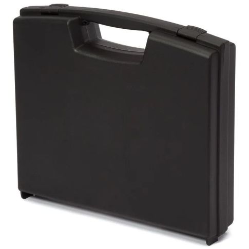 Plasticase 642 Kitcase