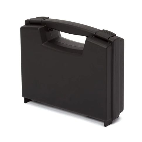 Plasticase 643 Micro-Kitcase