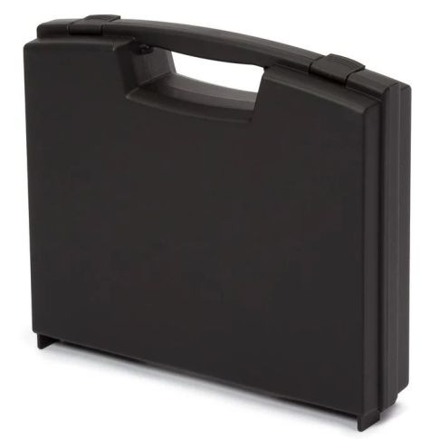 Plasticase 645 Multi-Kitcase