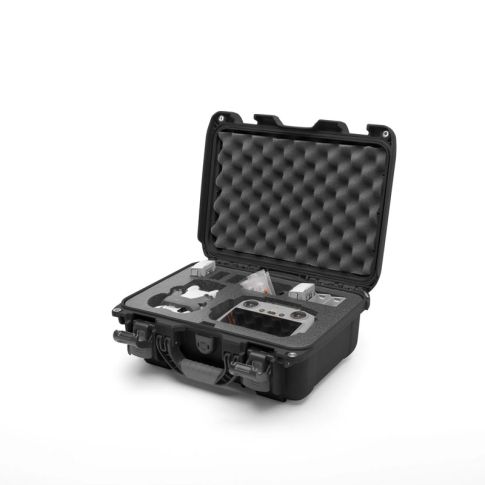 NANUK 915 for DJI Mini 4 Pro