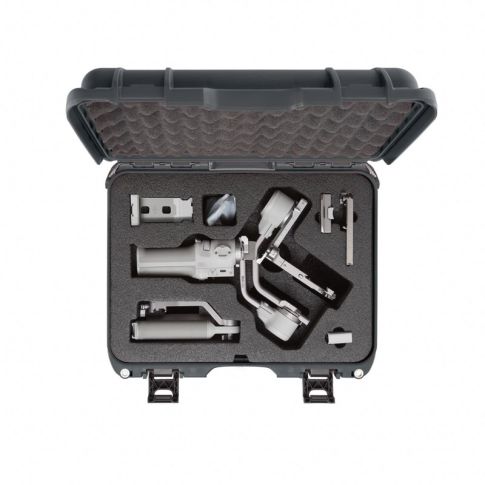 NANUK 920 for Ronin S4 Mini Creator Combo