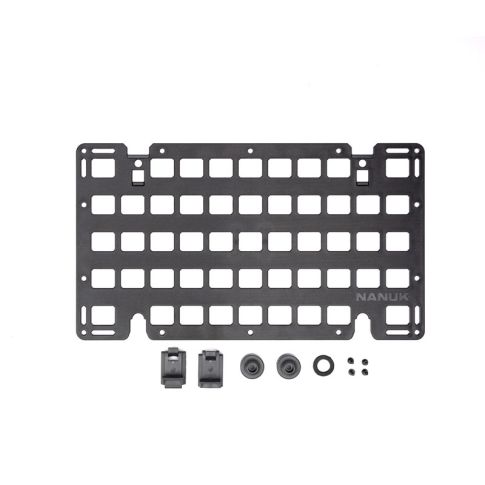 NANUK MOLLE Panel Kit for 935 case