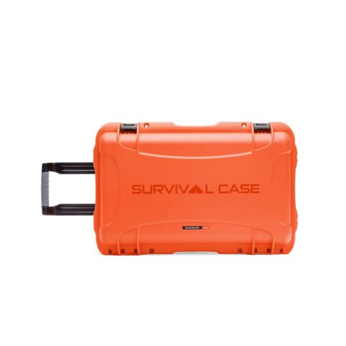 NANUK 938 Survival Case